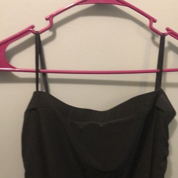 Byerwear too! Size medium cocktail dress - Picture 5 of 8